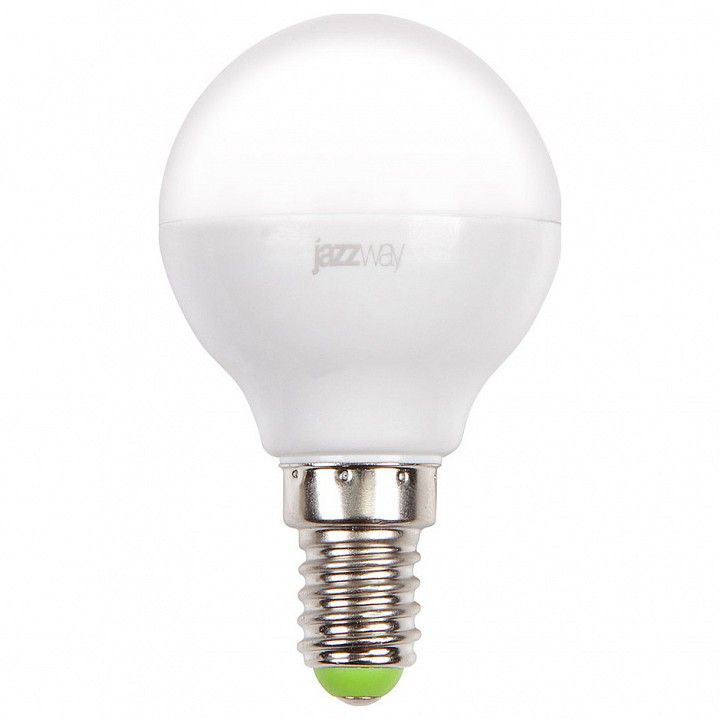 Лампа светодиодная Jazzway Power 5019096