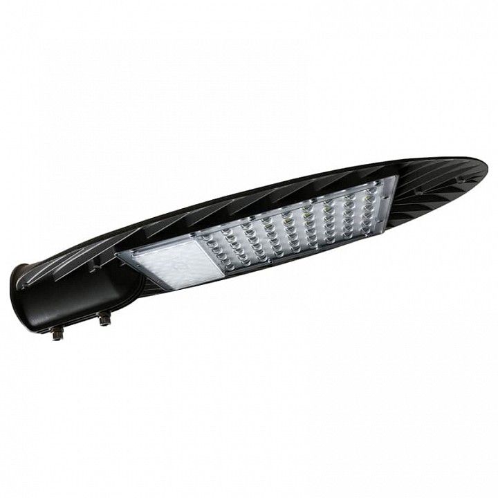 Консольный светильник Jazzway Psl 03 5022676