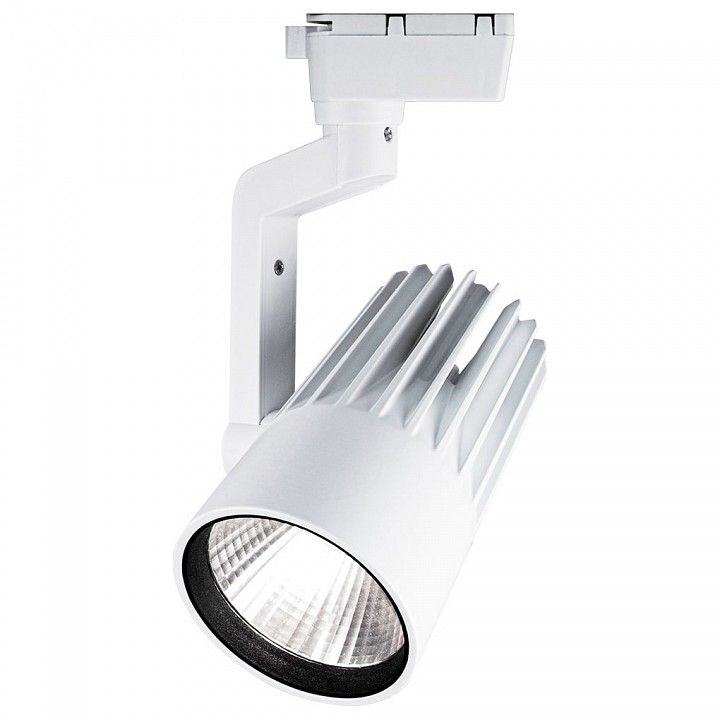 Светильник на штанге Jazzway Ptr 01 5023963