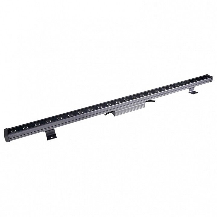 Накладной светильник Jazzway Pww 5024014