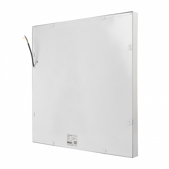 Накладной светильник Jazzway  PPL SPEC1 OP 36w 4000K IP54