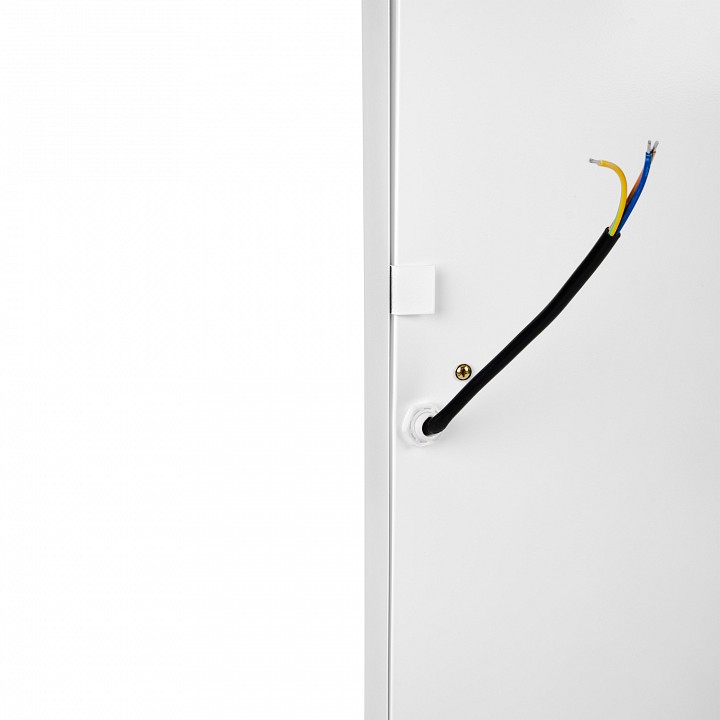 Накладной светильник Jazzway  PPL SPEC1 OP 36w 4000K IP54