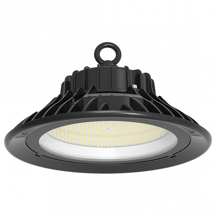 Подвесной светильник Jazzway Phb Pro5 5032248