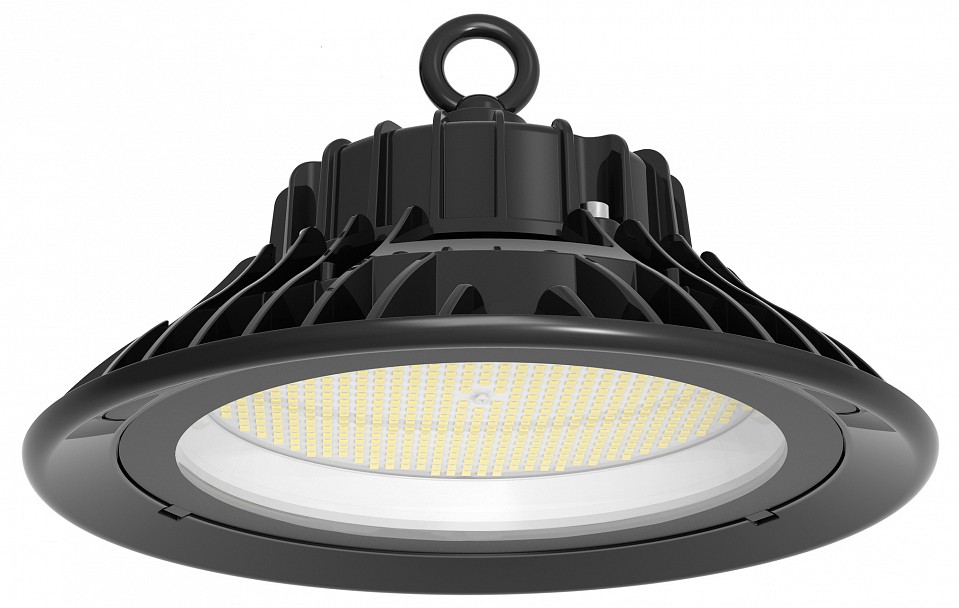 Накладной светильник Jazzway  PHB 03 PRO-5  100w 5000K  60° IP65