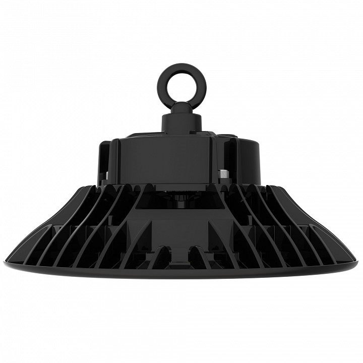 Накладной светильник Jazzway  PHB 03 PRO-5  100w 5000K  60° IP65