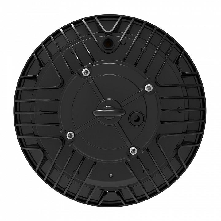 Накладной светильник Jazzway  PHB 03 PRO-5  100w 5000K  60° IP65