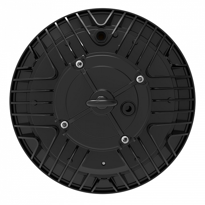 Накладной светильник Jazzway  PHB 03 PRO-5  200w 5000K  60° IP65