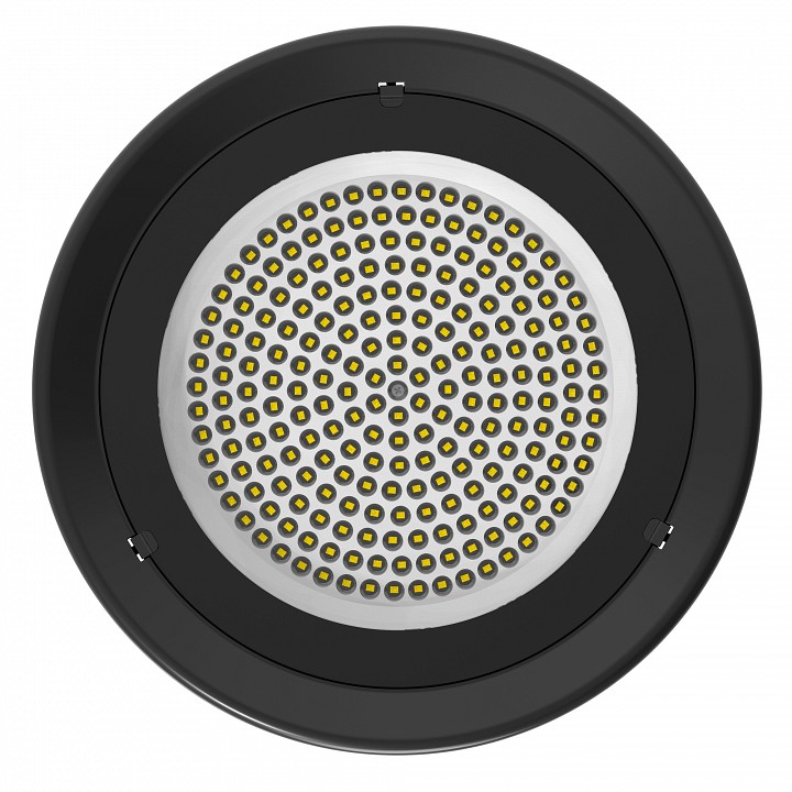 Накладной светильник Jazzway  PHB 03 PRO-5  200w 5000K  60° IP65