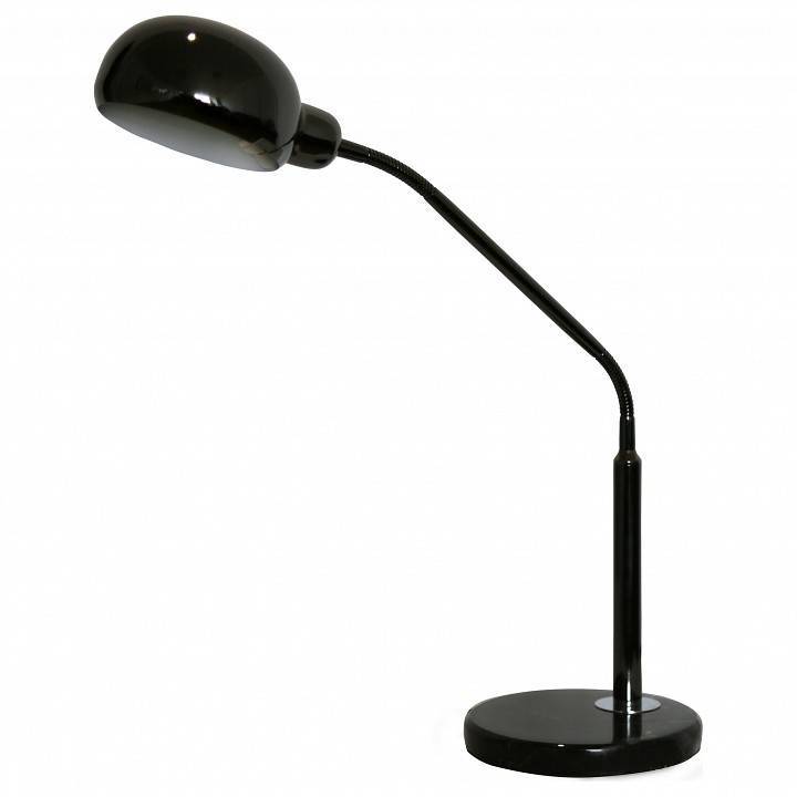 Настольная лампа Kink Light Альфаси 07049,19