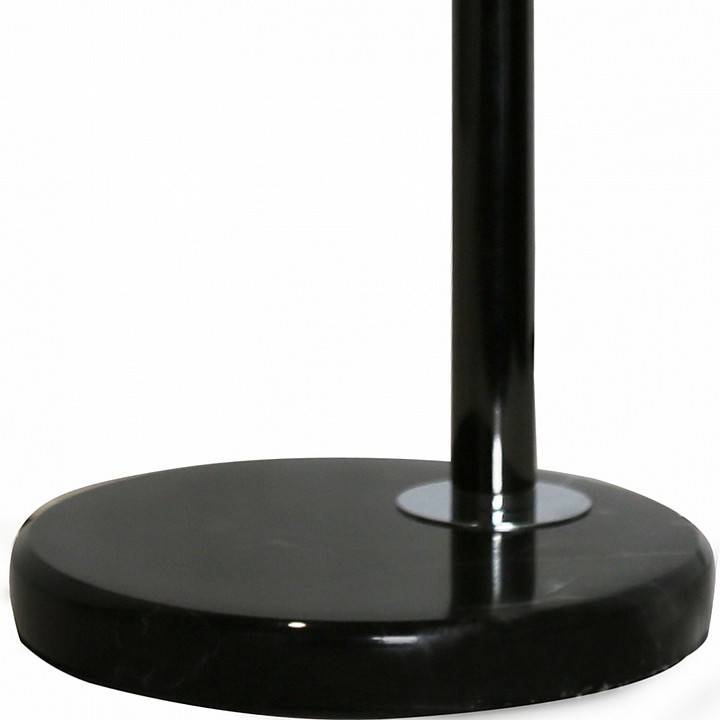 Настольная лампа Kink Light Альфаси 07049,19