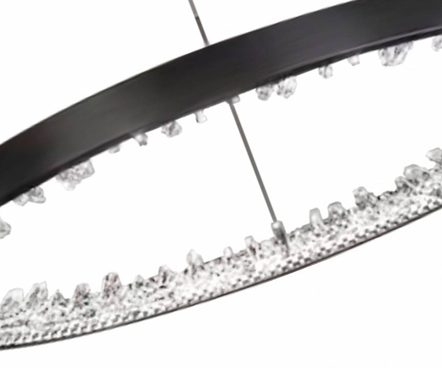 Подвесной светильник Kink Light Рами 07668-60,19