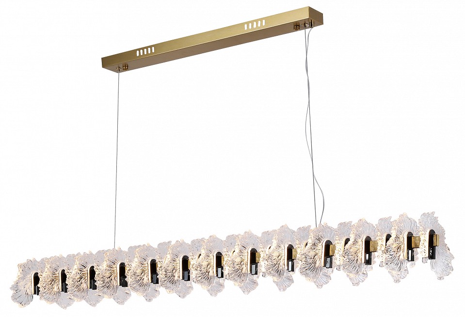 Подвесной светильник Kink Light Мару 07695-120L,36-29