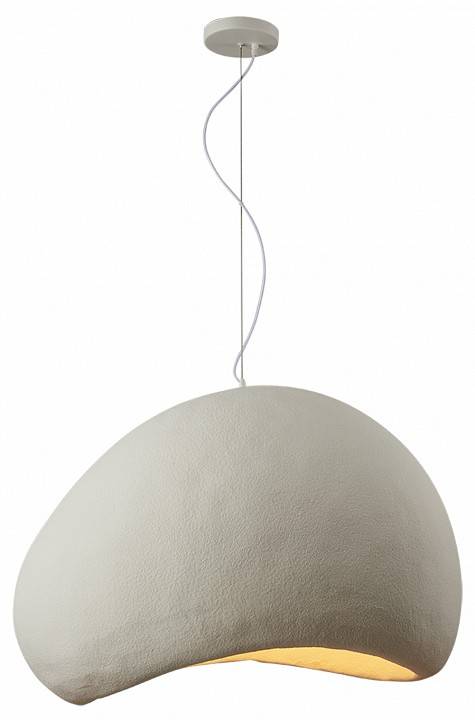 Подвесной светильник Kink Light Дивио 07869-80,01