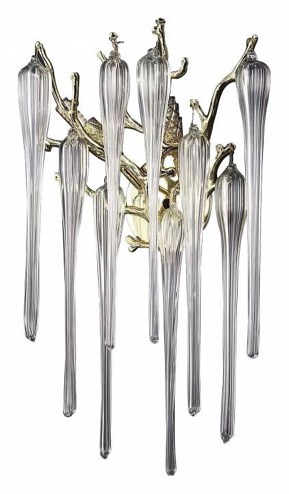 Бра KINK Light Грейни 7874,33