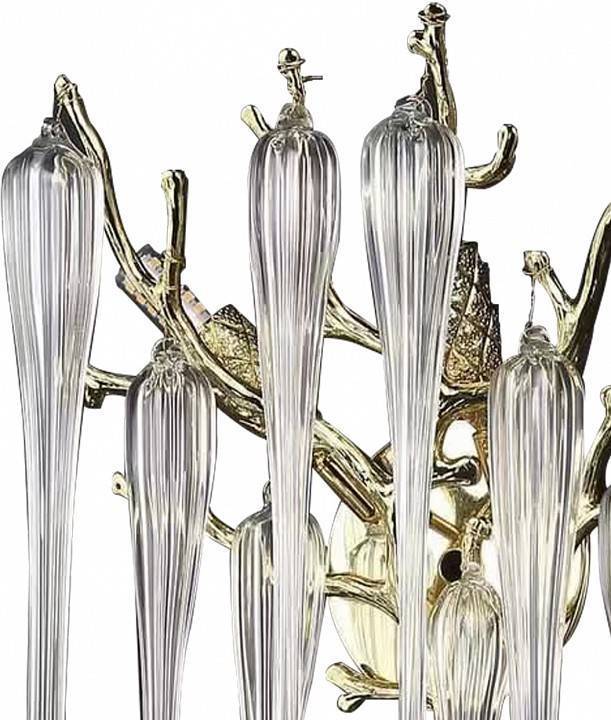 Бра KINK Light Грейни 7874,33