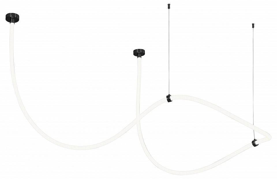 Подвесной светильник Kink Light Венди 08031K-400,19(3000-6000K)