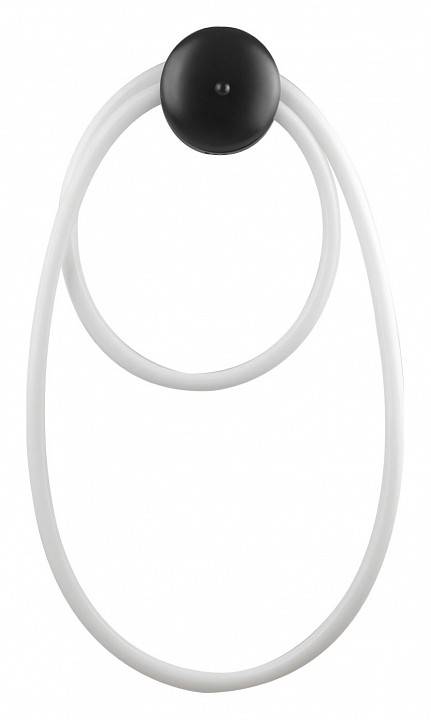 Бра KINK Light Далия 08041-2,19