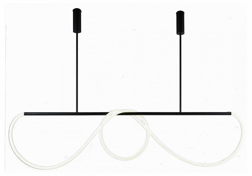 Светильник на штанге Kink Light Далия 4000 K 08041K-150,19(4000K)