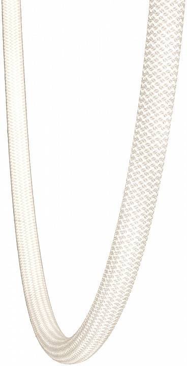 Светильник на штанге Kink Light Далия 4000 K 08041K-150,19(4000K)