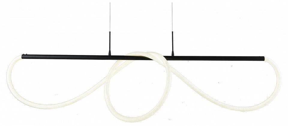 Подвесной светильник Kink Light Далия 4000K 08041K,19(4000K)