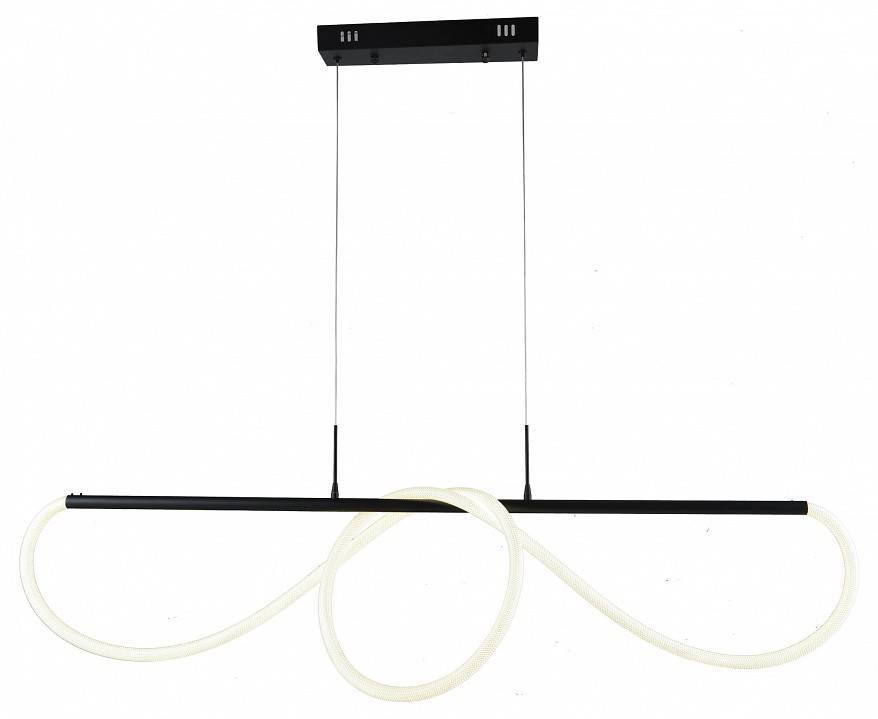 Подвесной светильник Kink Light Далия 4000K 08041K,19(4000K)