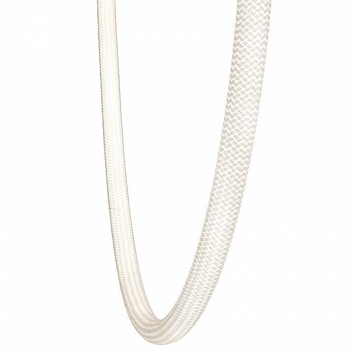 Подвесной светильник Kink Light Далия 4000K 08041K,19(4000K)