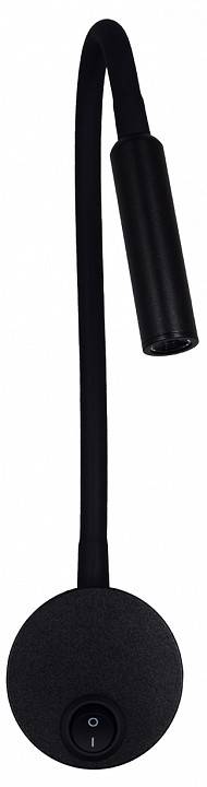 Бра Kink Light Лайт 08100,19(4000K)