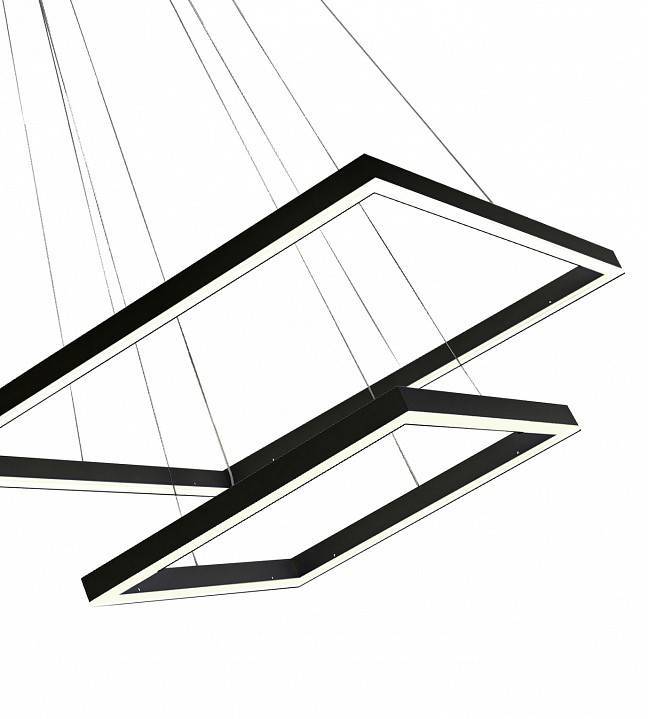 Подвесной светильник Kink Light Альтис 08227,19(4000K)