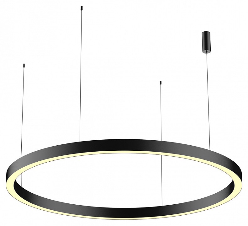 Подвесной светильник Kink Light  08231-200P,19