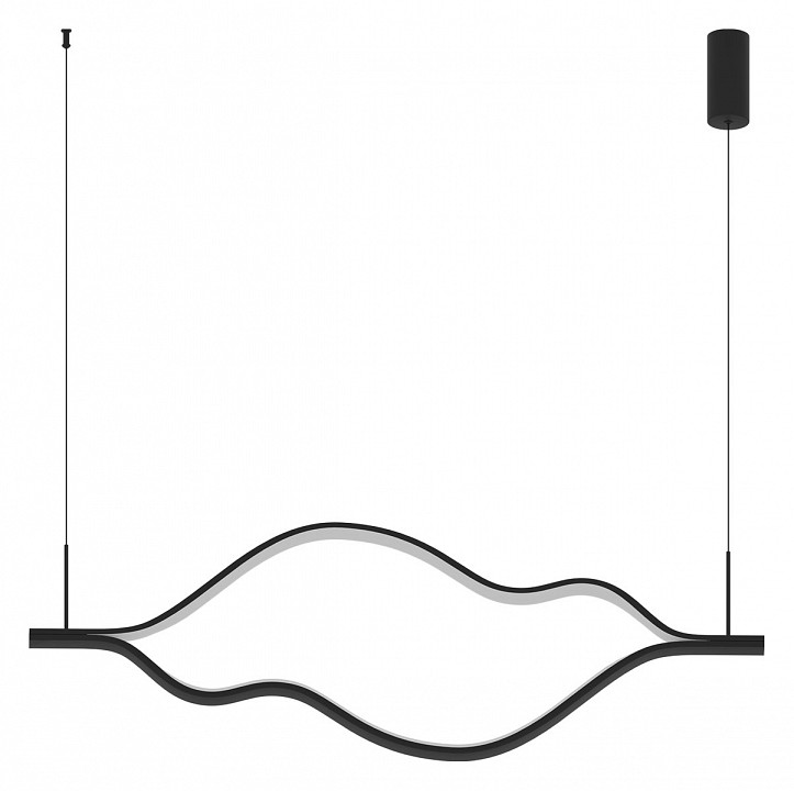 Подвесной светильник Kink Light Линн 08258-140,19P