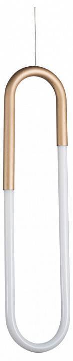 Подвесной светильник Kink Light Канто 3000 K 08272,33(3000K)