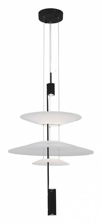 Подвесной светильник Kink Light Гида 08403-36+50+21,19(01)
