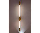 Бра Kink Light 08408-60,33