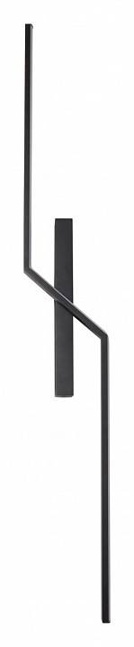 Бра Kink Light Твист 3000K 08411-100L,19(3000K)