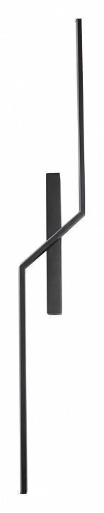 Бра Kink Light Твист 3000K 08411-100R,19(3000K)