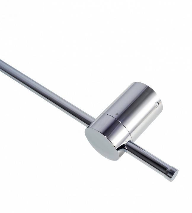 Бра Kink Light Локи 3000 K 08423-60,02(3000K)