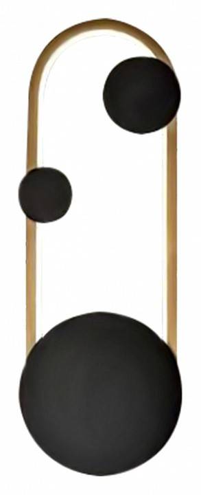 Бра Kink Light Элин 08432,36-19