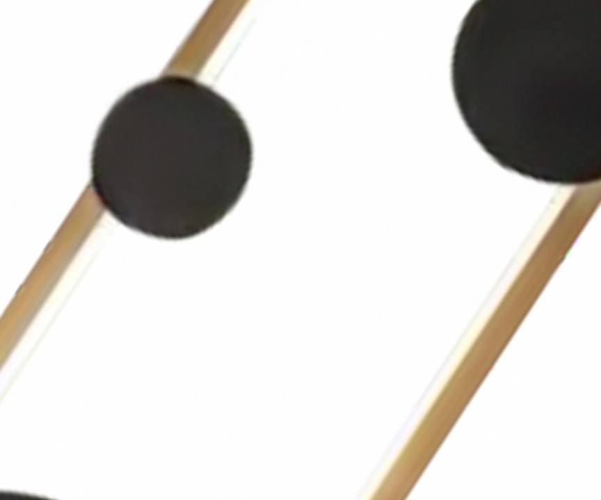 Бра Kink Light Элин 08432,36-19