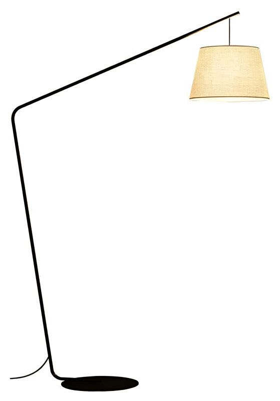 Торшер Kink Light Инвар 08448-F,19(14)