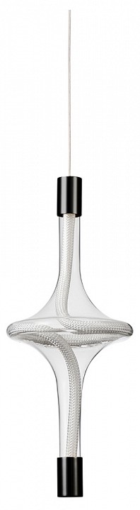 Подвесной светильник Kink Light Флавио 08491K-1A,29