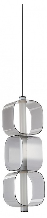 Подвесной светильник Kink Light Лания 08493-1A,19(16)