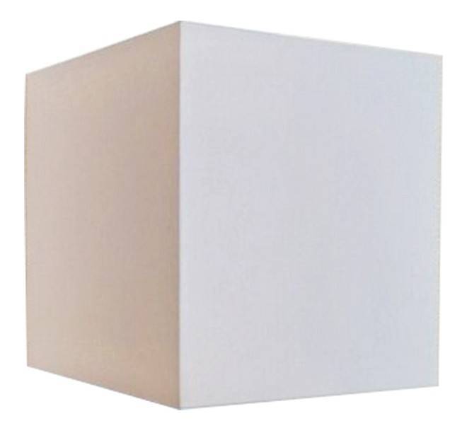 Накладной светильник Kink Light Куб 4000 K 08585,01(4000K)