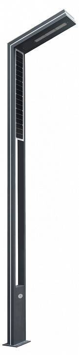 Уличный светильник Kink Light Миле 09201-F,16(10)