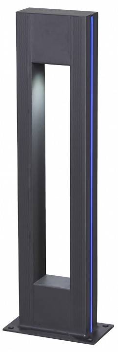 Наземный низкий светильник Kink Light Грайни 09208-F(220V),16(05)