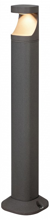 Наземный низкий светильник Kink Light Кальт 09315-60,16