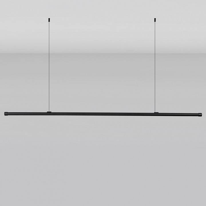 Основание на подвесе для трека-ремня Kink Light Сатори 197,19