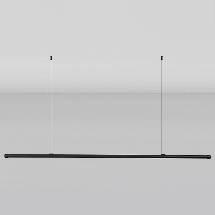 Основание на подвесе для трека-ремня Kink Light Сатори 197,19