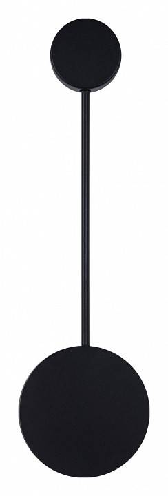 Светильник накладной Kink Light Фирс 2208-1B,19