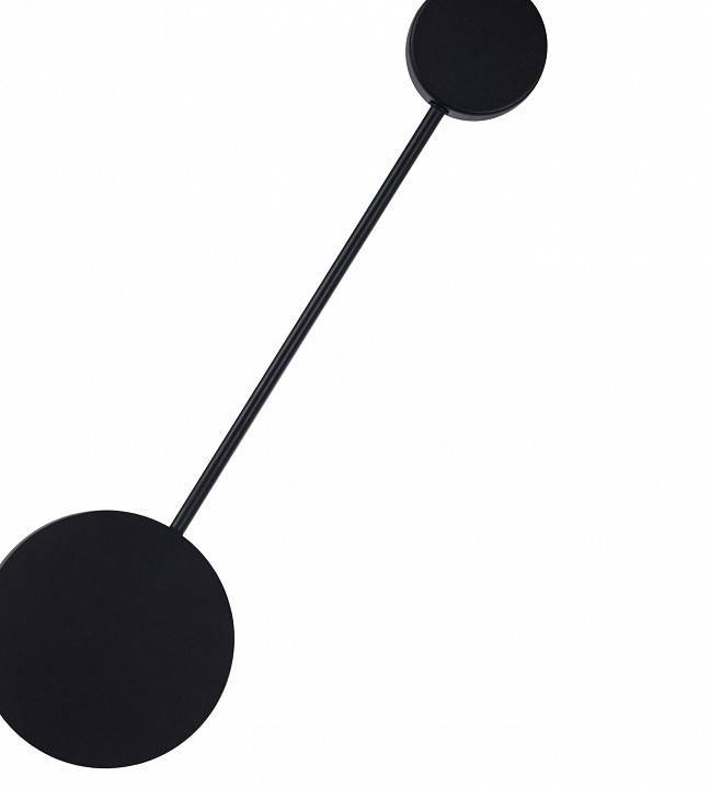 Светильник накладной Kink Light Фирс 2208-1B,19