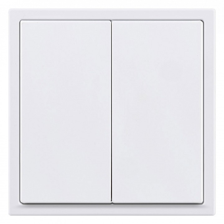 Рамка на 1 пост Kollinger Eclipse EC1WH